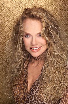 cecilia greene recommends dyan cannon naked pic