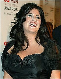 sexy monica lewinsky