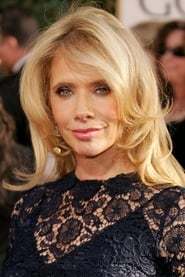 cody willbanks recommends Rosanna Arquette Hot
