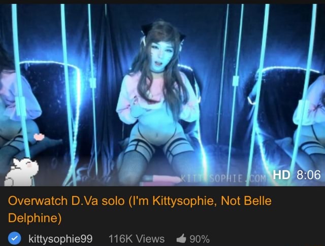 danielle delvecchio recommends belle delphine solo pic