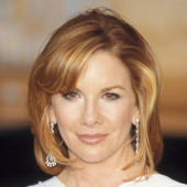 ashlyn brown recommends Melissa Gilbert Naked