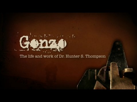 Best of Gonzo prono movies