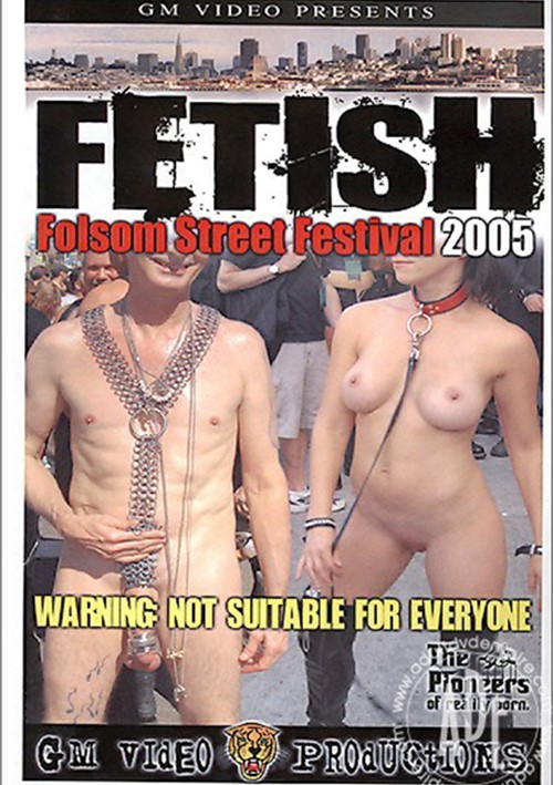 adam kratzert share folsom street fair porn photos
