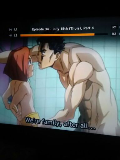 chris knicely recommends boku no pico ep 4 pic