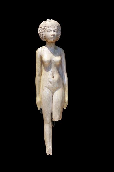 Egyptian Women Nude pawg igfap