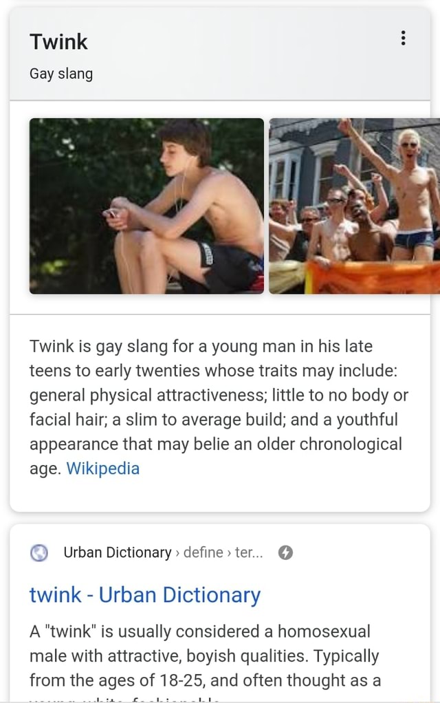 antonio trahan recommends twinks with older pic