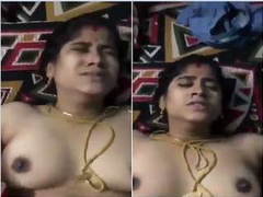 Best of Tamil wife porn