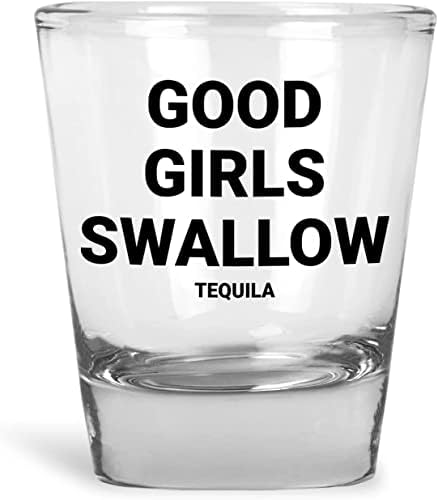 amy sen recommends Girls Who Swallow