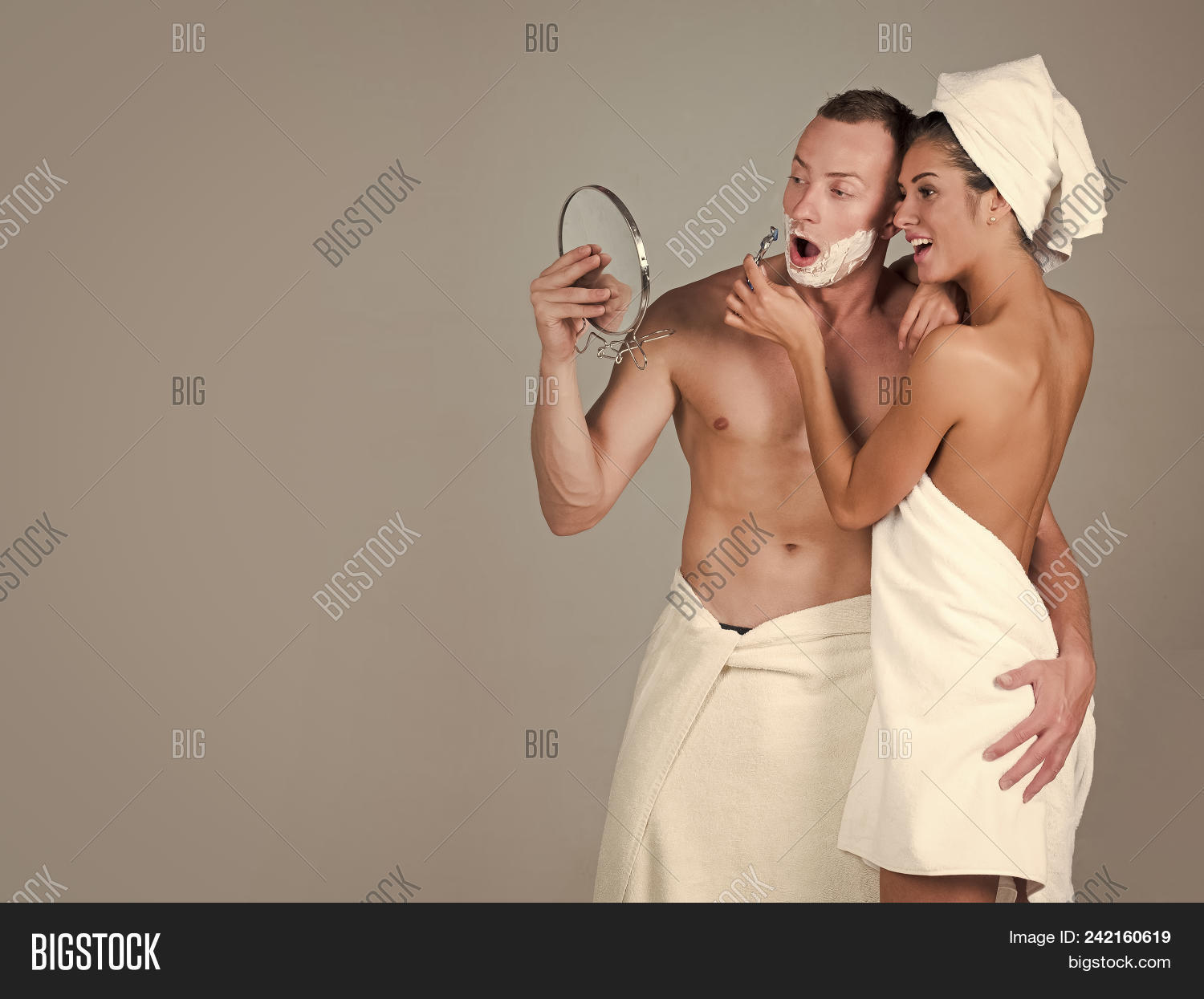 alina anderson recommends nude couples erotica pic