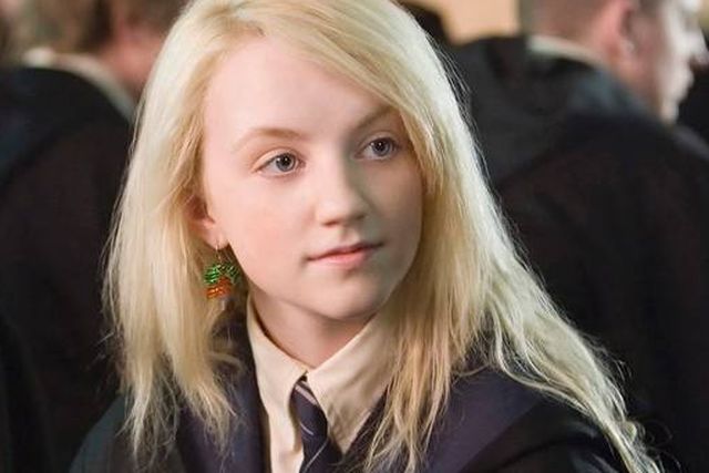 annie ruland share evanna lynch porn photos