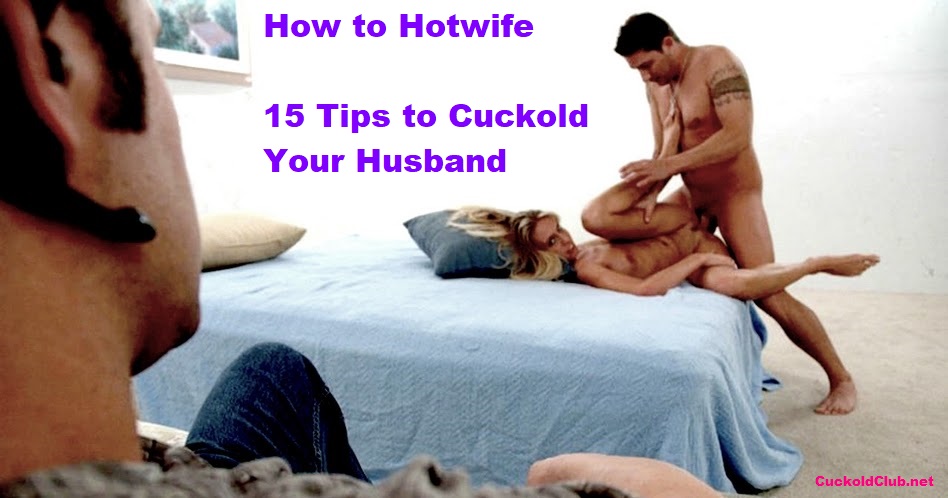 angie rutherford recommends Cuckold Husbend