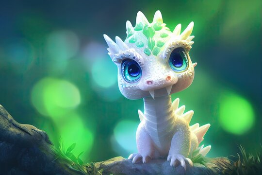 audreyspeterson audreys peterson recommends little dragon dp pic