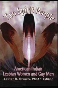 denise shank recommends American Indian Twinks
