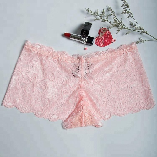 annie flores recommends shenale lingerie pic
