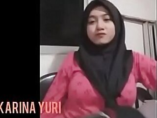 alisha sanchez recommends Vidio Bokeb Indonesia