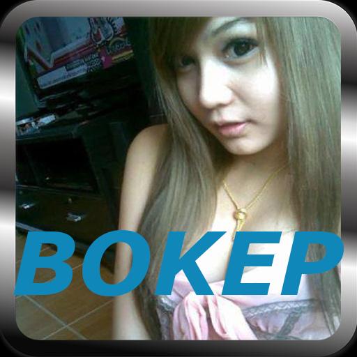 bijie ren add www bokep indo com photo