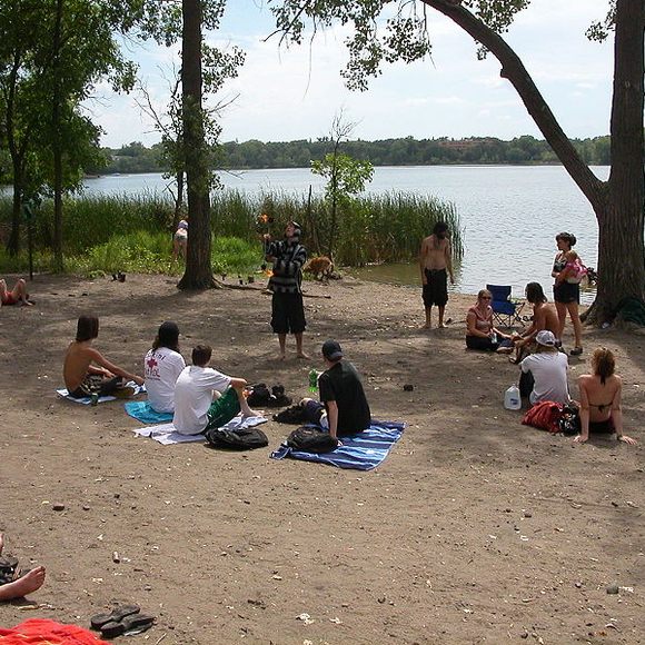 david riendeau add beach porn hidden cam photo