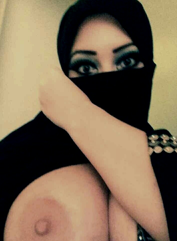 Best of Middle eastern escort