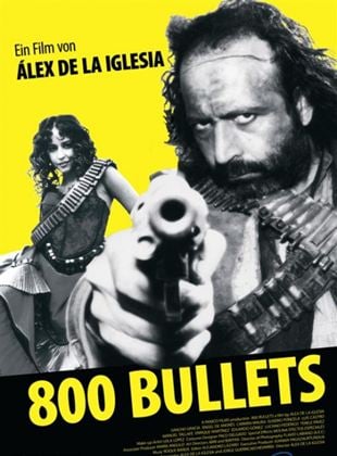 donna griswold recommends 800 bullets carlos pic