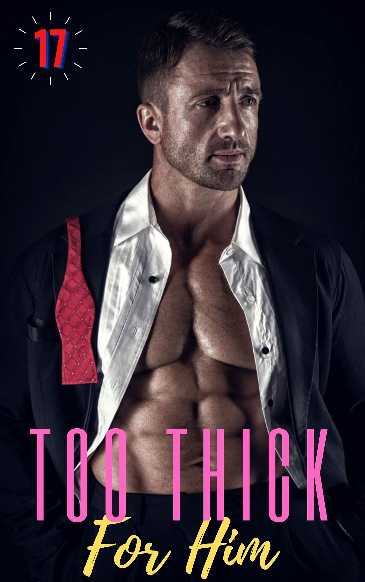 adriana arguello recommends Twinks With Older