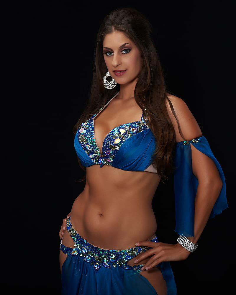christina schriver add photo sexy nude belly dancers