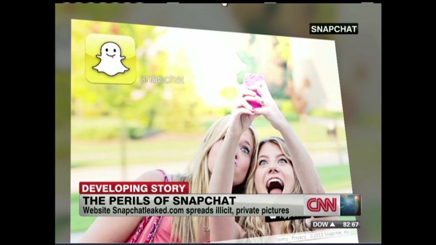 carl fenech add photo snapchat leaked videos