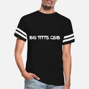 daniel deuel recommends Biggest Black Titts