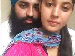 anthonio mohammed recommends punjabi sexxx video pic