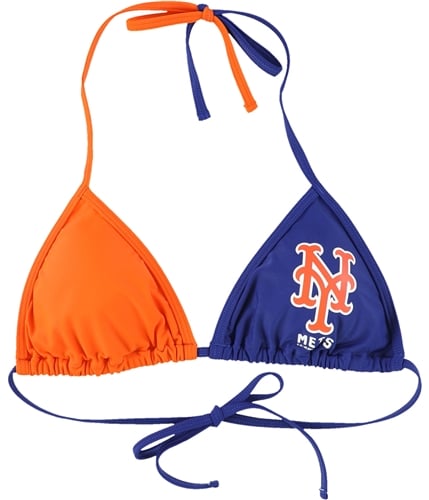 dhanushka chathuranga recommends Mets Lingerie