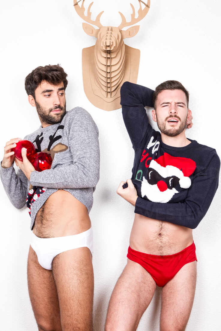david yousif recommends Twinks Wearing Panties
