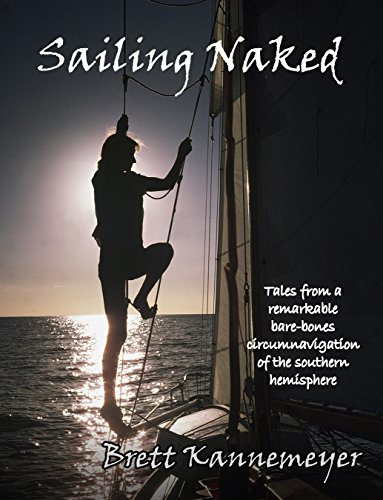 alex wowk recommends Naked Sailing