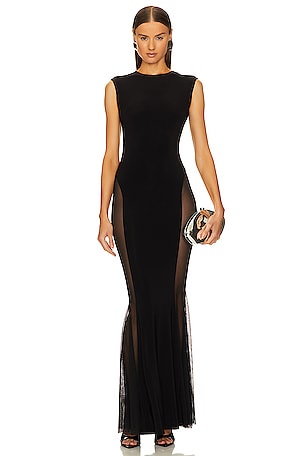 diane machado recommends Dress Joi