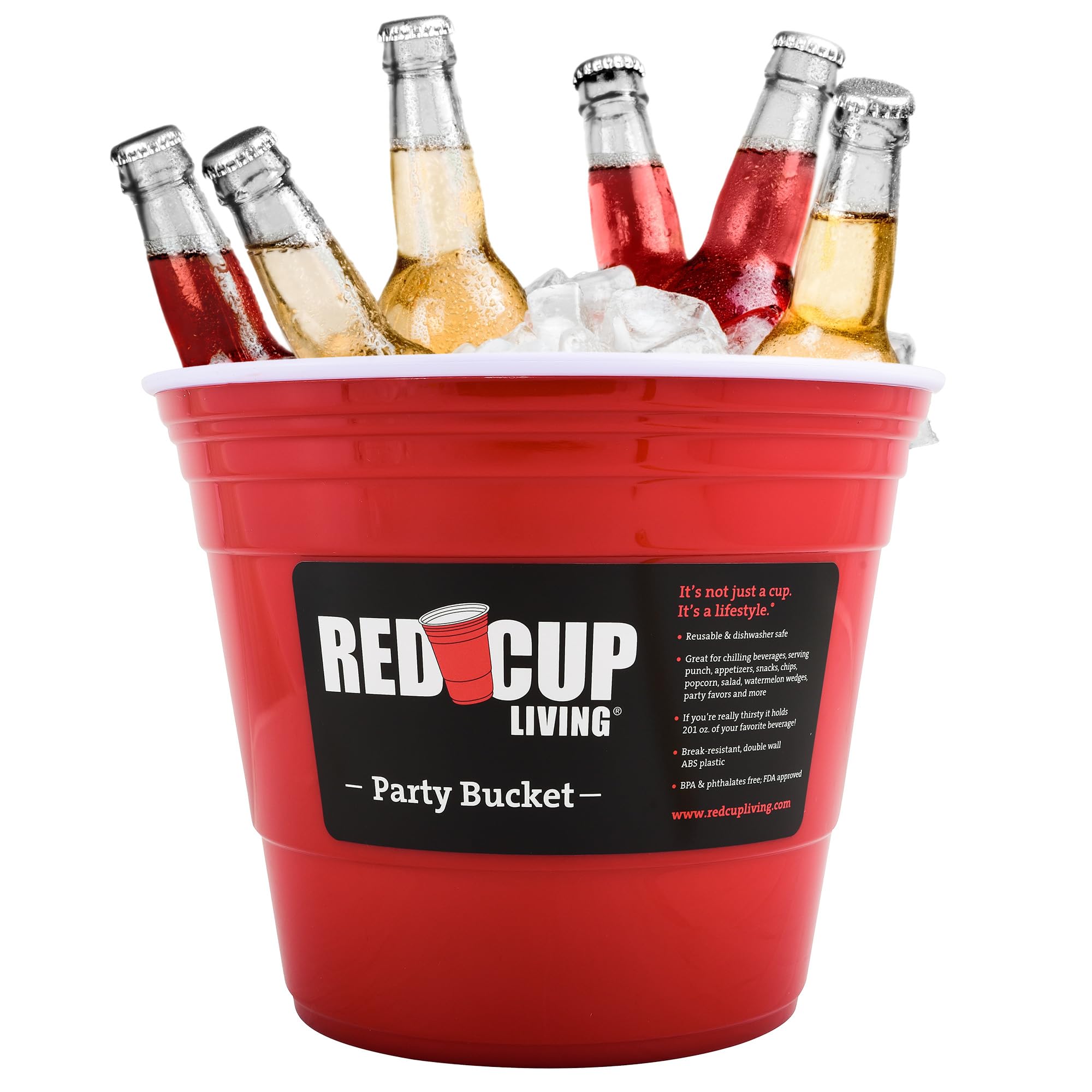 banashree mandal recommends Free Red Tub