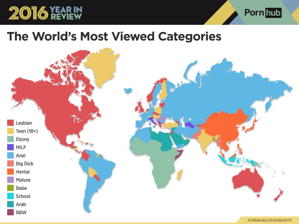 dilruk desilva recommends most popular porn pic