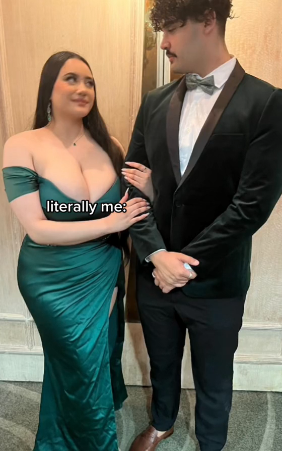ahmed abdurahman share big tits tall woman photos
