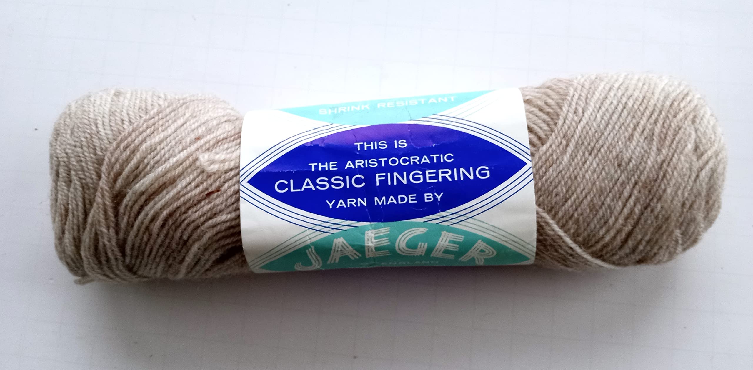 chelsea clack recommends fingering virgin pic