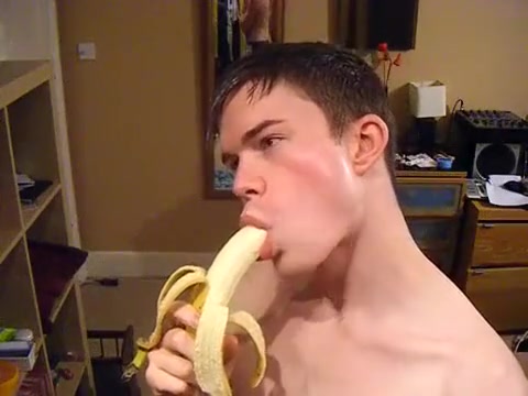 dolores l parker add photo deep throating banana