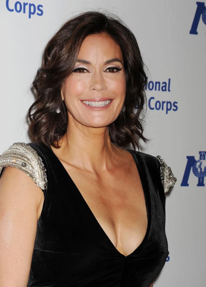 bonita wiley recommends teri hatcher the cool surface pic