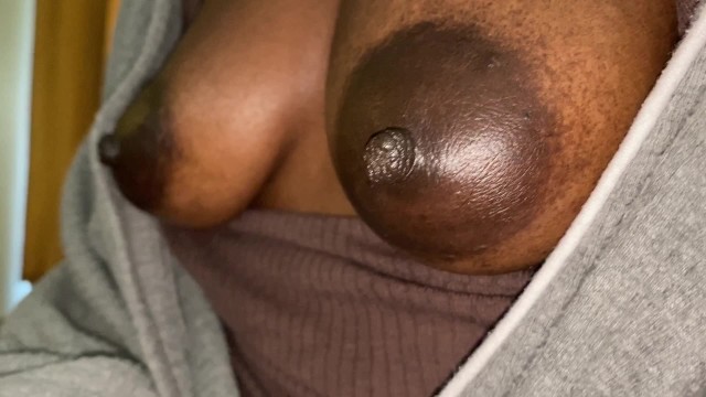 cassandra hammer recommends Tits With Huge Areolas