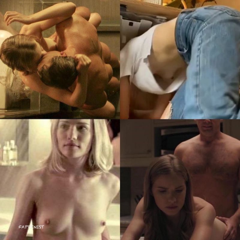 ambar rahmawati add willa fitzgerald porn photo