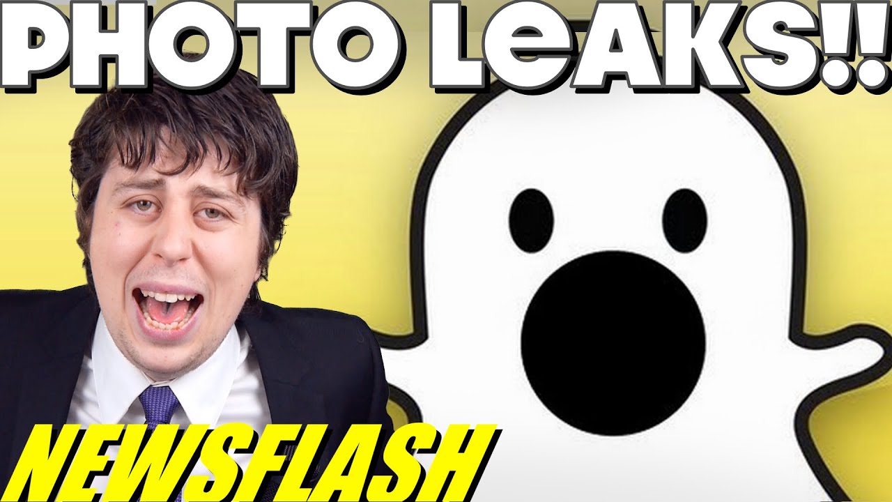 crystal hornbeck recommends Snapchat Leaks Teens