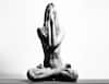 bud culbertson add photo nude yoga moves