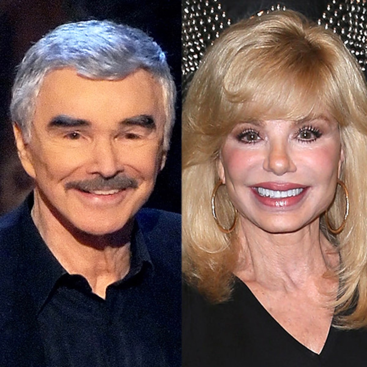 cecilio barrera recommends loni anderson nude photos pic