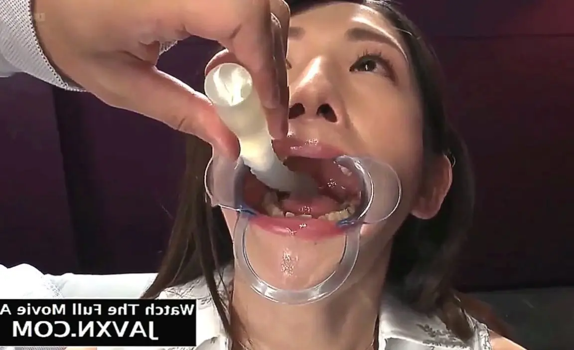 carmela pillitteri add japanese deepthroat photo