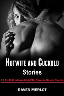 Erotic Hot Wife Stories jaguar pics