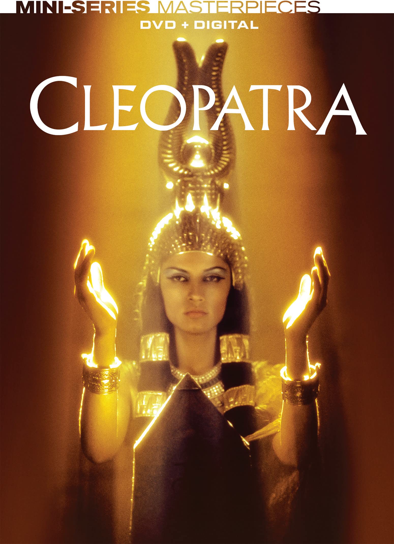 catherine denis share queen cleopatra porn photos