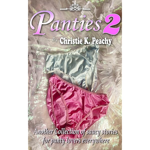 carissa reeves recommends panty flash videos pic