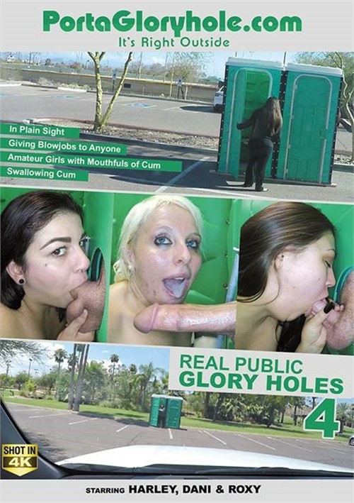 amber sevier recommends glory hole 4k pic