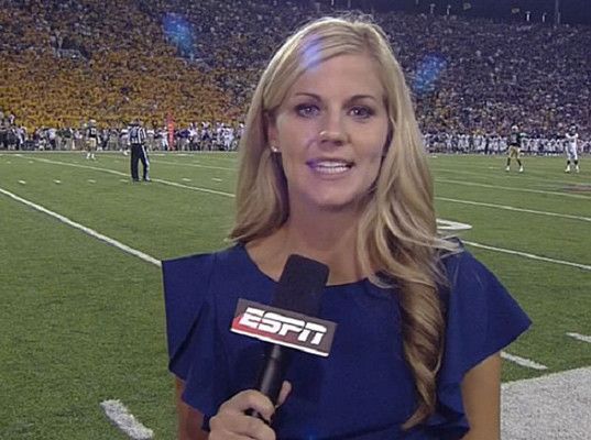 carly willis recommends samantha ponder nude pic