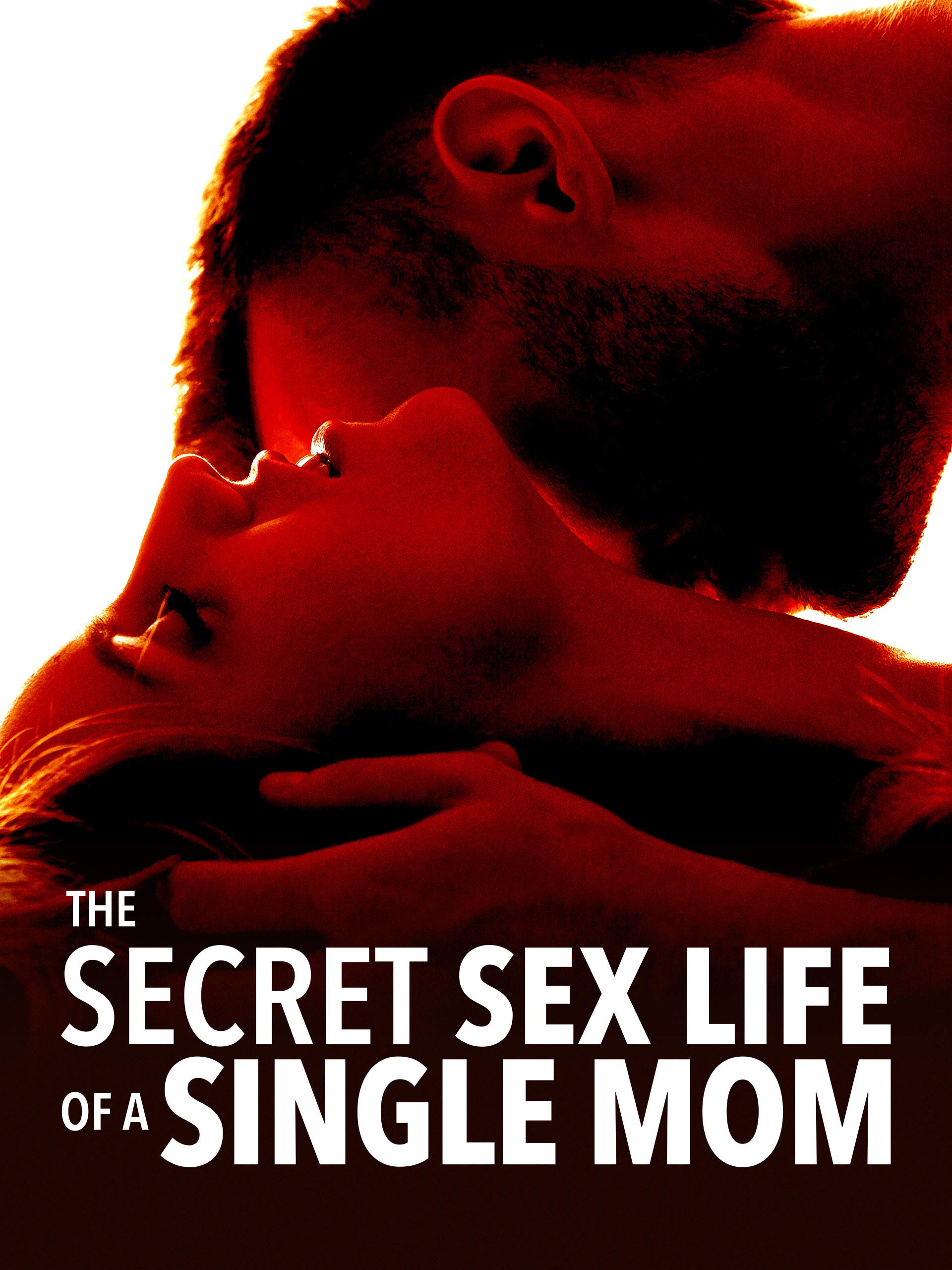 amanda munger recommends mom sex film pic